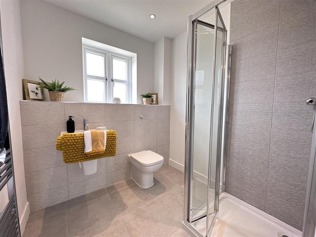 En-suite.jpg