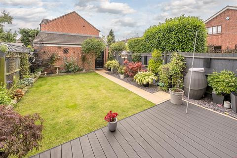 undefined, Holloway Court, Wombourne, WV5 0DJ