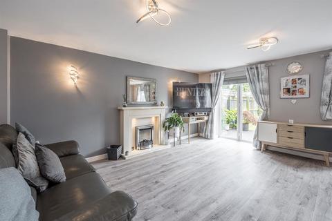 undefined, Holloway Court, Wombourne, WV5 0DJ