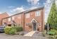Holloway Court, Wombourne, WV5 0DJ