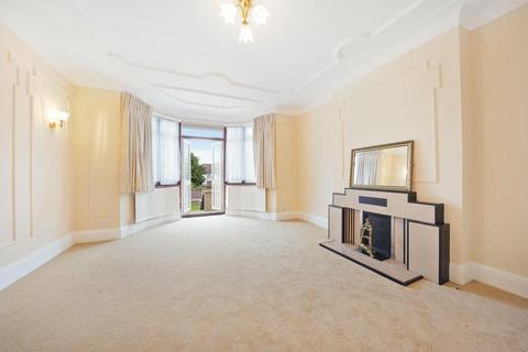 5 bedroom house to rent, Alexander Avenue, London, NW10
