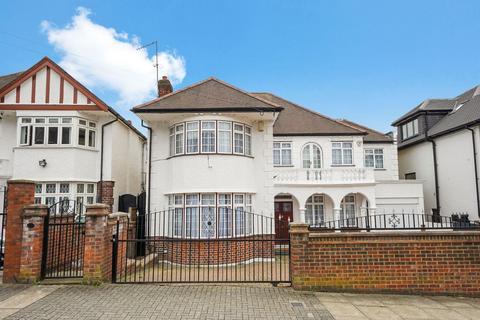 5 bedroom house to rent, Alexander Avenue, London, NW10