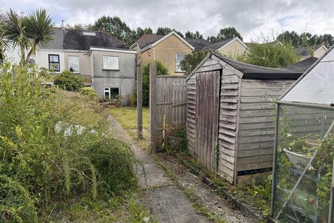 3 bedroom semi-detached house for sale, New Road, Ammanford