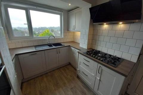 2 bedroom bungalow to rent, 6 Town View Road, Soutergate, Ulverston