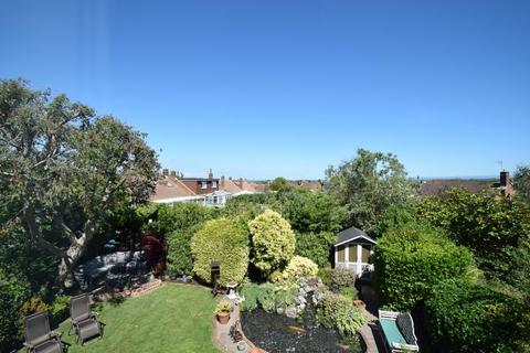 4 bedroom detached house for sale, Willingdon Road, Eastbourne BN20