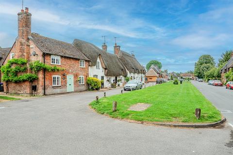 3 bedroom semi-detached house for sale, The Borough, Downton, Salisbury