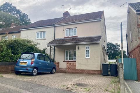 3 bedroom semi-detached house for sale, Sandy Brow, Waterlooville