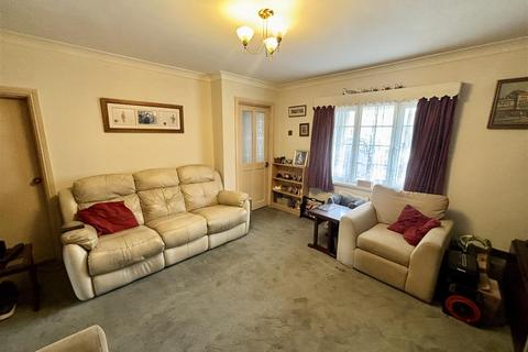 3 bedroom semi-detached house for sale, Sandy Brow, Waterlooville