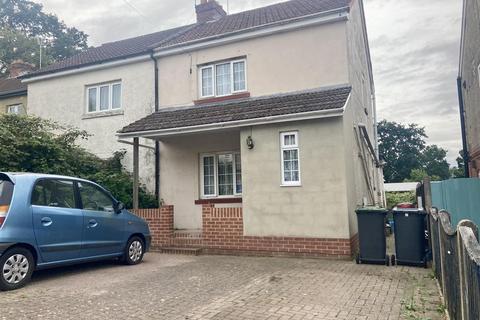 3 bedroom semi-detached house for sale, Sandy Brow, Waterlooville