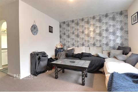 1 bedroom flat for sale, Northolt, UB5