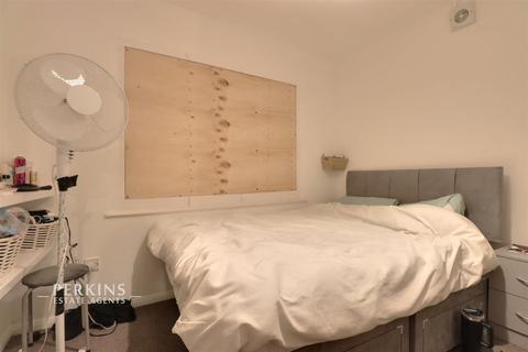 1 bedroom flat for sale, Northolt, UB5