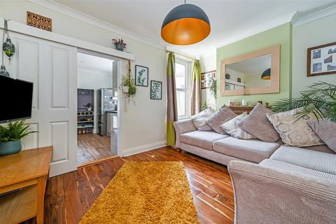 2 bedroom terraced house for sale, Daulston Road, Portsmouth