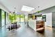 The Gables, Ashgrove Ave Kitchen.jpg