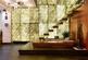 The Gables, Ashgrove Ave Staircase.jpg