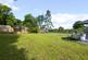 The Gables, Ashgrove Ave Rear Garden.jpg
