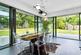 The Gables, Ashgrove Ave Dining Room.jpg