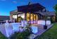 The Gables, Ashgrove Ave Night Dining.jpg