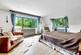 The Gables, Ashgrove Ave Bed 2.jpg