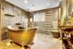The Gables, Ashgrove Ave Bath 2.jpg