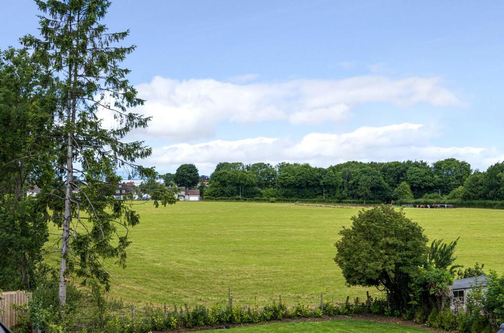 The Gables, Ashgrove Ave View 2.jpg