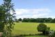 The Gables, Ashgrove Ave View 2.jpg