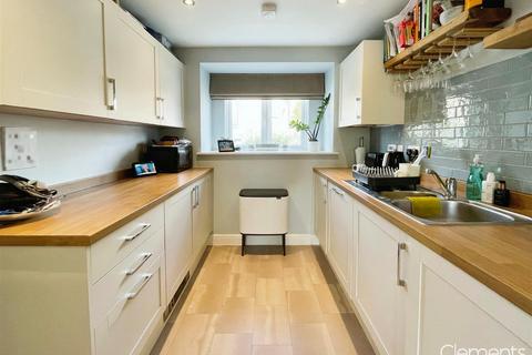 11 Bridgeview Close, Hemel Hempstead, HP3 9AD