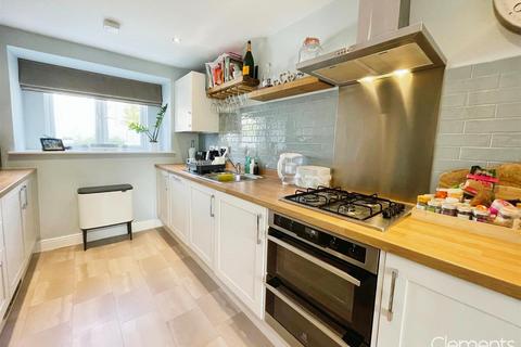 11 Bridgeview Close, Hemel Hempstead, HP3 9AD