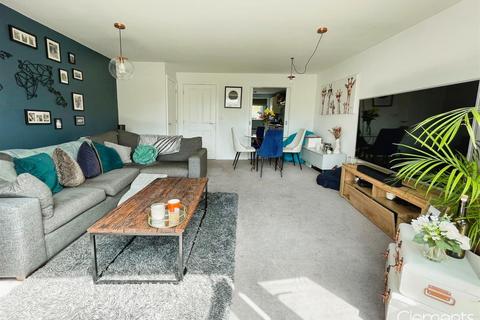 11 Bridgeview Close, Hemel Hempstead, HP3 9AD