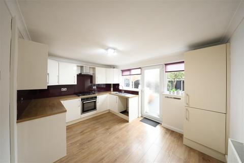 21 Bibury Close, Hull, HU8 8HQ