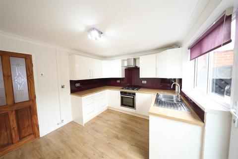 21 Bibury Close, Hull, HU8 8HQ
