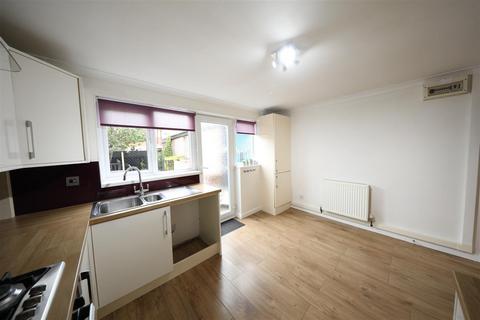 21 Bibury Close, Hull, HU8 8HQ
