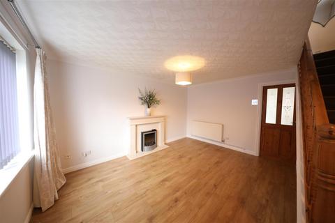21 Bibury Close, Hull, HU8 8HQ