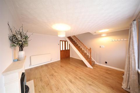21 Bibury Close, Hull, HU8 8HQ
