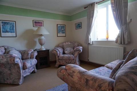 3 bedroom cottage to rent, Main Street, Osgodby, Market Rasen LN8