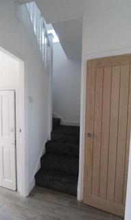 3 bedroom semi-detached house to rent, Copperas Lane, West Denton