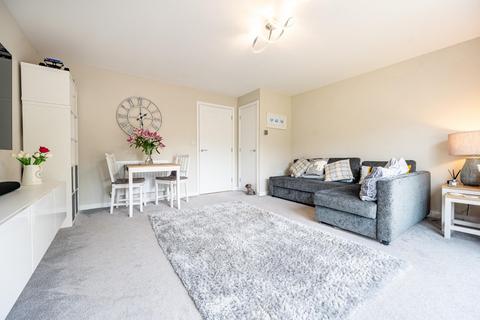 2 bedroom semi-detached house for sale, Deer Park View, Great Bardfield, Braintree