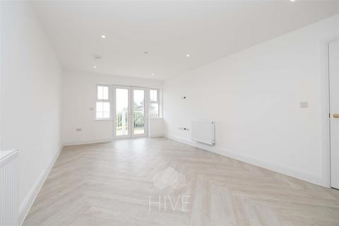 2 bedroom flat for sale, West Cliff Gardens, Bournemouth BH2