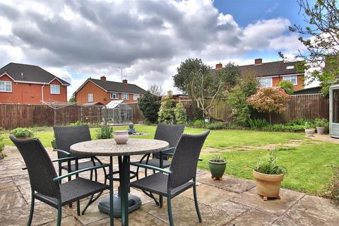 4 bedroom house for sale, Gannaway Lane, Tewkesbury