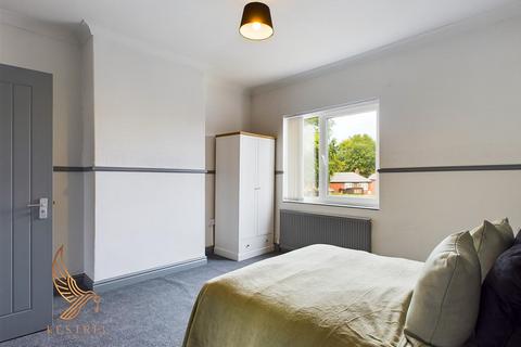 1 bedroom terraced house to rent, Kirkby Road, Hemsworth WF9