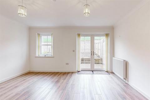 9 Berwick Brae, Perth, PH2 0TN