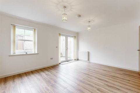 9 Berwick Brae, Perth, PH2 0TN
