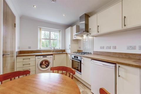 9 Berwick Brae, Perth, PH2 0TN