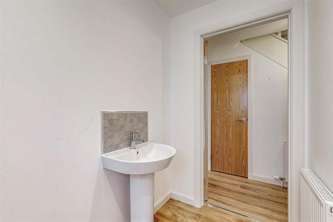 9 Berwick Brae, Perth, PH2 0TN