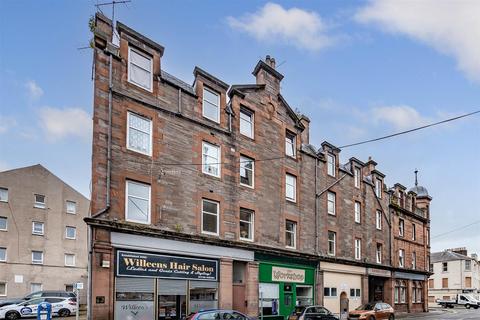 1 bedroom flat for sale, New Row, Flat 16, Perth