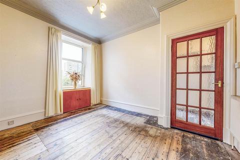 1 bedroom flat for sale, New Row, Flat 16, Perth