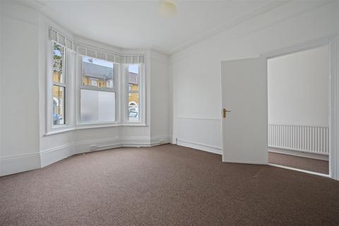4 bedroom terraced house for sale, Villiers Road, Willesden, NW2 5QB