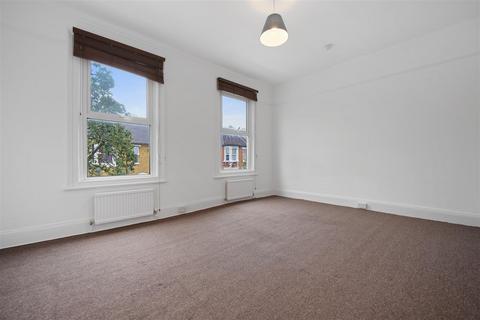 4 bedroom terraced house for sale, Villiers Road, Willesden, NW2 5QB