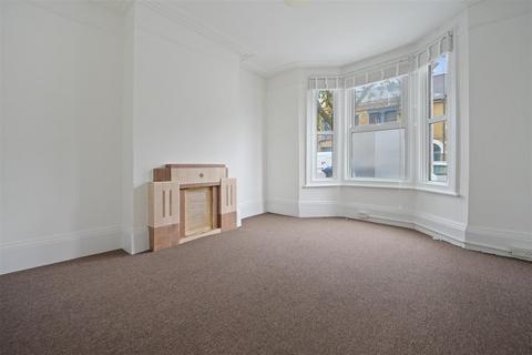 4 bedroom terraced house for sale, Villiers Road, Willesden, NW2 5QB