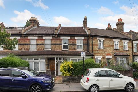 3 bedroom terraced house for sale, Frant Road THORNTON HEATH