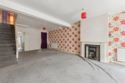 3 bedroom terraced house for sale, Frant Road THORNTON HEATH